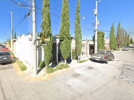 3 Habitación Casa en venta en Aguascalientes, Aguascalientes, Aguascalientes, Aguascalientes