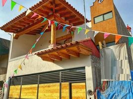 3 Habitación Casa en venta en Patzcuaro, Michoacán, Patzcuaro