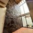 3 Habitación Casa en venta en Patzcuaro, Michoacán, Patzcuaro