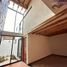 3 Habitación Casa en venta en Patzcuaro, Michoacán, Patzcuaro