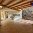 3 Habitación Casa en venta en Patzcuaro, Michoacán, Patzcuaro