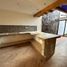 3 Habitación Casa en venta en Patzcuaro, Michoacán, Patzcuaro