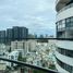 3 Bedroom Apartment for rent in Ward 21, Ho Chi Minh City, Ward 21, Binh Thanh, Ho Chi Minh City