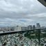 3 Bedroom Apartment for rent in Ward 21, Ho Chi Minh City, Ward 21, Binh Thanh, Ho Chi Minh City