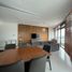 3 Bedroom Apartment for rent in Ward 21, Ho Chi Minh City, Ward 21, Binh Thanh, Ho Chi Minh City