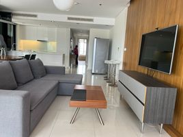 3 Bedroom Apartment for rent in Ward 21, Ho Chi Minh City, Ward 21, Binh Thanh, Ho Chi Minh City