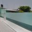 4 Bedroom House for sale in Zapotitlan, Puebla, Zapotitlan
