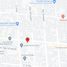 4 Bedroom House for sale in Zapotitlan, Puebla, Zapotitlan