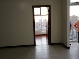 2 Bedroom Condo for rent in Greenbelt by Ayala Malls, Makati City, Makati City