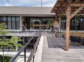 4 Bedroom House for sale in Badung, Bali, Mengwi, Badung