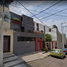 5 Habitación Villa en venta en Naucalpan De Juarez, México, Naucalpan De Juarez, México
