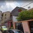 5 Habitación Villa en venta en Naucalpan De Juarez, México, Naucalpan De Juarez, México