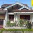 5 Kamar Rumah for sale in Krembangan, Surabaya, Krembangan