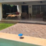 3 Habitación Casa en venta en Cuernavaca, Morelos, Cuernavaca
