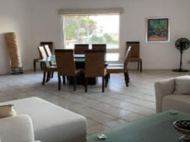 3 Habitación Casa en venta en Cuernavaca, Morelos, Cuernavaca