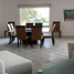 3 Schlafzimmer Haus zu verkaufen in Cuernavaca, Morelos, Cuernavaca, Morelos