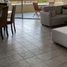 3 Habitación Casa en venta en Cuernavaca, Morelos, Cuernavaca