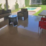 3 Habitación Casa en venta en Cuernavaca, Morelos, Cuernavaca