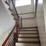 4 Bedroom House for rent in the Philippines, Cebu City, Cebu, Central Visayas, Philippines