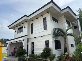 4 Bedroom Villa for rent in Central Visayas, Cebu City, Cebu, Central Visayas