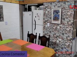 3 Bedroom Villa for sale in Federal Capital, Buenos Aires, Federal Capital