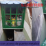 3 Bedroom Villa for sale in Federal Capital, Buenos Aires, Federal Capital