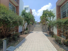 在El Marques, Queretaro出租的3 卧室 住宅, El Marques