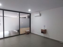 53 SqM Office for rent in Medellin, Antioquia, Medellin