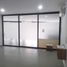 53 SqM Office for rent in Centro Comercial Unicentro Medellin, Medellin, Medellin