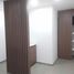 53 SqM Office for rent in Bare Foot Park (Parque de los Pies Descalzos), Medellin, Medellin