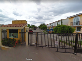 3 Habitación Apartamento en venta en Culiacan, Sinaloa, Culiacan