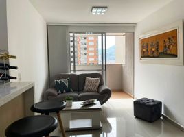 3 Habitación Apartamento en venta en Envigado, Antioquia, Envigado