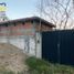  Land for sale in Jiutepec, Morelos, Jiutepec