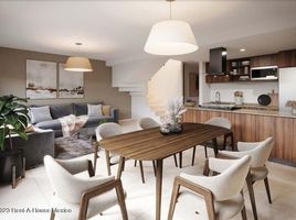 4 Schlafzimmer Haus zu verkaufen in El Marques, Queretaro, El Marques