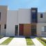 4 Schlafzimmer Haus zu verkaufen in El Marques, Queretaro, El Marques