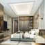 2 Habitación Departamento en venta en Quezon City, Metro Manila, Quezon City