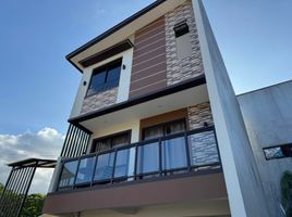 5 Bedroom Townhouse for sale in Central Luzon, San Jose del Monte City, Bulacan, Central Luzon