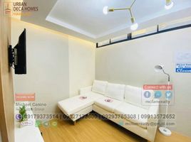 2 Bedroom Condo for sale in Doña Remedios Trinidad, Bulacan, Doña Remedios Trinidad