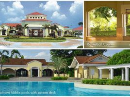  Land for sale at Stonecrest, San Pedro City