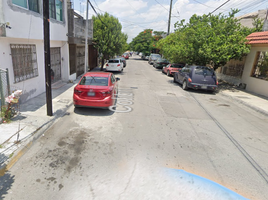 2 Habitación Casa en venta en Guadalupe, Nuevo León, Guadalupe, Nuevo León