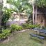 3 chambre Villa for sale in Mandaue City, Cebu, Mandaue City