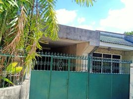 3 chambre Villa for sale in Mandaue City, Cebu, Mandaue City