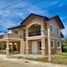 5 Bedroom House for sale in Peñaranda, Central Luzon, Peñaranda