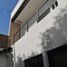 603 Sqft Office for rent in Hermosillo, Sonora, Hermosillo