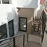 603 Sqft Office for rent in Hermosillo, Sonora, Hermosillo