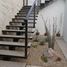 603 Sqft Office for rent in Hermosillo, Sonora, Hermosillo