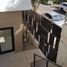 603 Sqft Office for rent in Hermosillo, Sonora, Hermosillo