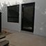 56 m² Office for rent in Sonora, Hermosillo, Sonora