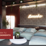 1 Schlafzimmer Appartement zu verkaufen in San Luis Potosi, San Luis Potosi, San Luis Potosi, San Luis Potosi