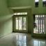 2 Bedroom House for sale in Taman, Sidoarjo, Taman